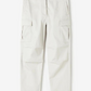 Pantaloni Cargo confortabili
