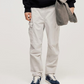 Pantaloni Cargo confortabili
