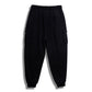 Pantalon Cargo Jogger Relaxed Fit