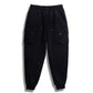 Pantalon Cargo Jogger Relaxed Fit