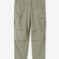 Pantaloni Cargo confortabili