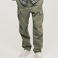 Pantaloni Cargo confortabili