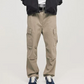 Pantaloni Cargo confortabili