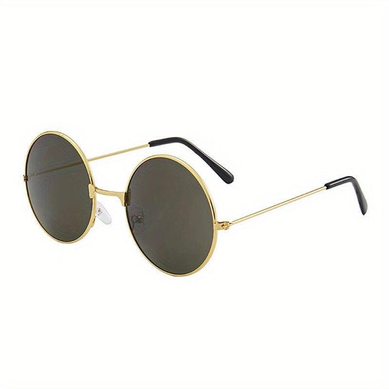 NEO VINTAGE 5930 – Halo Classique