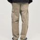 Pantaloni Cargo confortabili