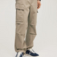 Pantaloni Cargo confortabili