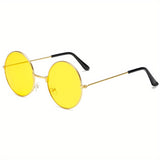 NEO VINTAGE 5930 – Halo Classique