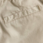 Pantaloni Cargo confortabili