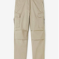Pantaloni Cargo confortabili