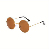 NEO VINTAGE 5930 – Halo Classique