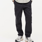 Pantaloni Cargo confortabili