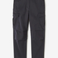 Pantaloni Cargo confortabili