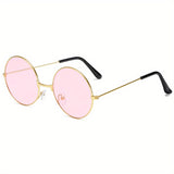 NEO VINTAGE 5930 – Halo Classique