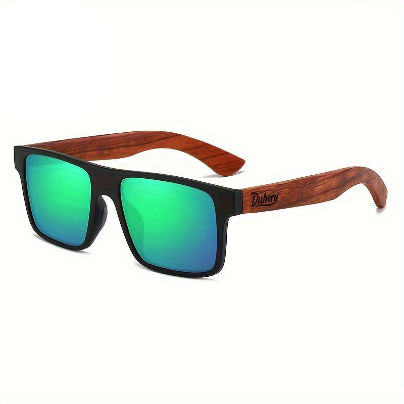 NEO VINTAGE 5472 – Old School