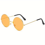 NEO VINTAGE 5930 – Halo Classique