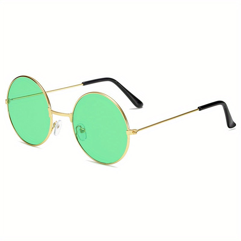 NEO VINTAGE 5930 – Halo Classique