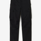 Pantaloni Cargo confortabili