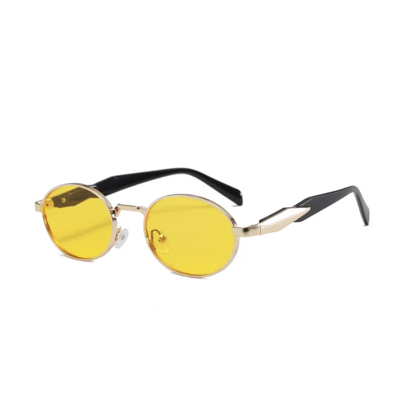 NEO VINTAGE 5830 – Lueur Obscure