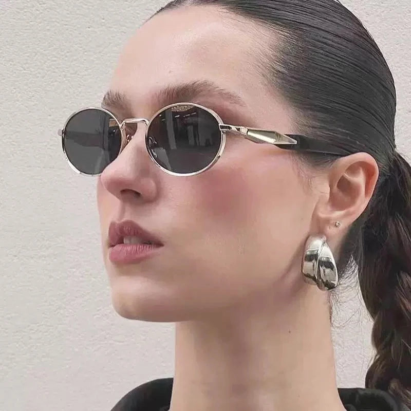 NEO VINTAGE 5830 – Lueur Obscure