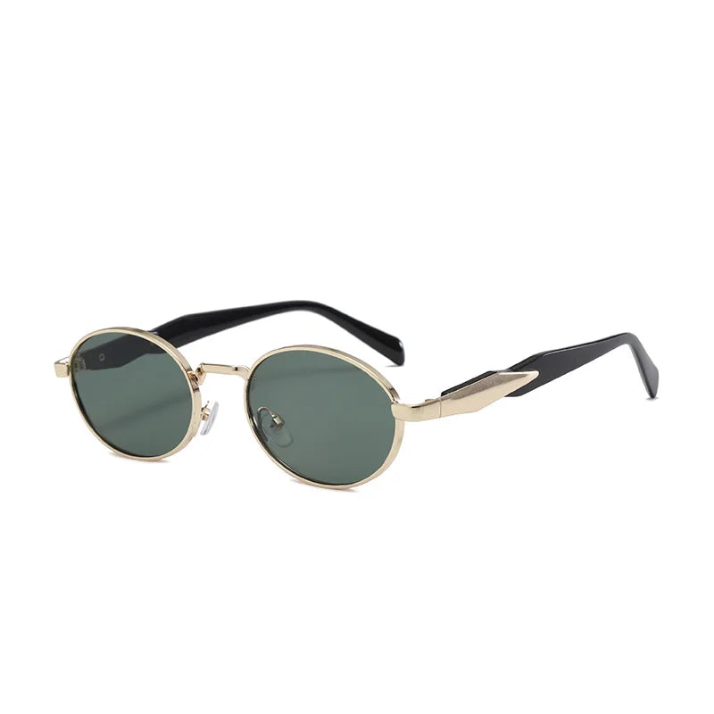 NEO VINTAGE 5830 – Lueur Obscure