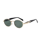 NEO VINTAGE 5830 – Lueur Obscure