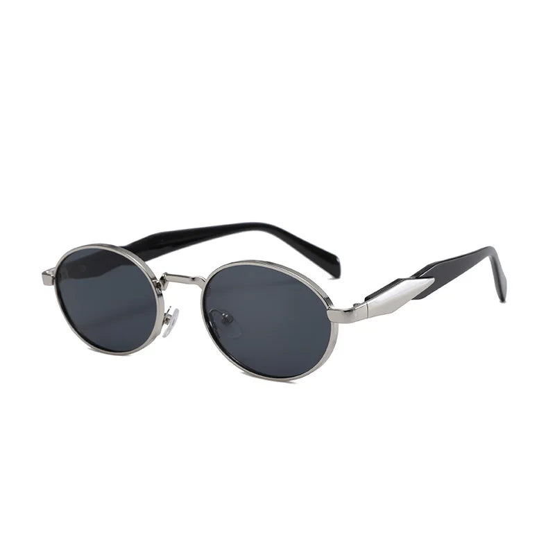 NEO VINTAGE 5830 – Lueur Obscure