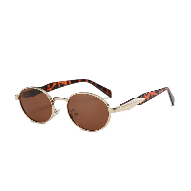 NEO VINTAGE 5830 – Lueur Obscure