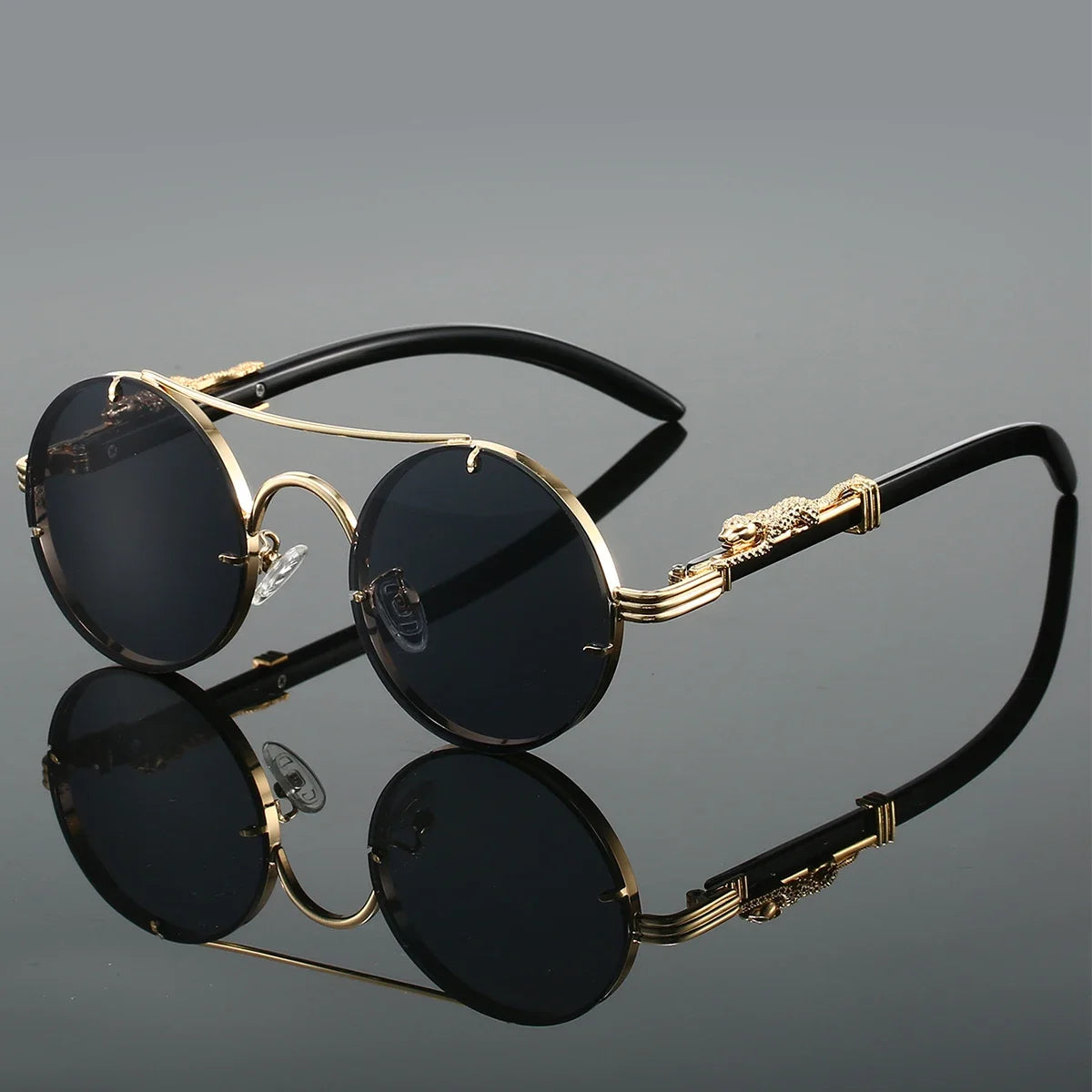 NEO VINTAGE 5810 – Rondura