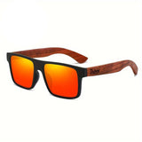 NEO VINTAGE 5472 – Old School