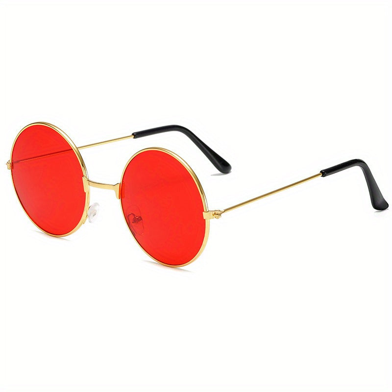 NEO VINTAGE 5930 – Halo Classique