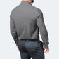Cămașă tailored fără riduri