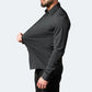 Cămașă tailored fără riduri