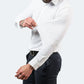 Cămașă tailored fără riduri